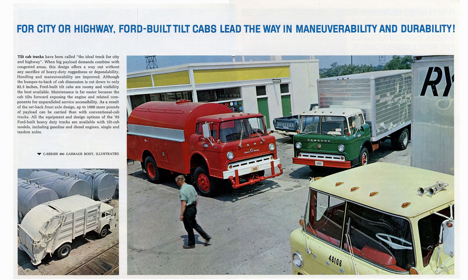 n_1965 Ford and Mercury HD Trucks (Cdn)-04-05.jpg